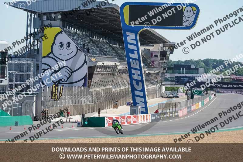 Le Mans;event digital images;france;motorbikes;no limits;peter wileman photography;trackday;trackday digital images